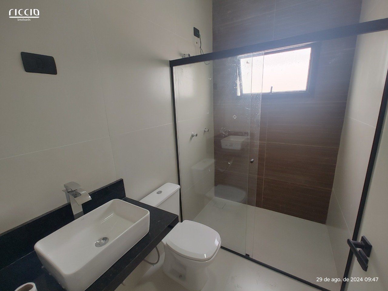 Casa em Condomínio à venda no Jardim Jacinto — imagem 18 de 28
