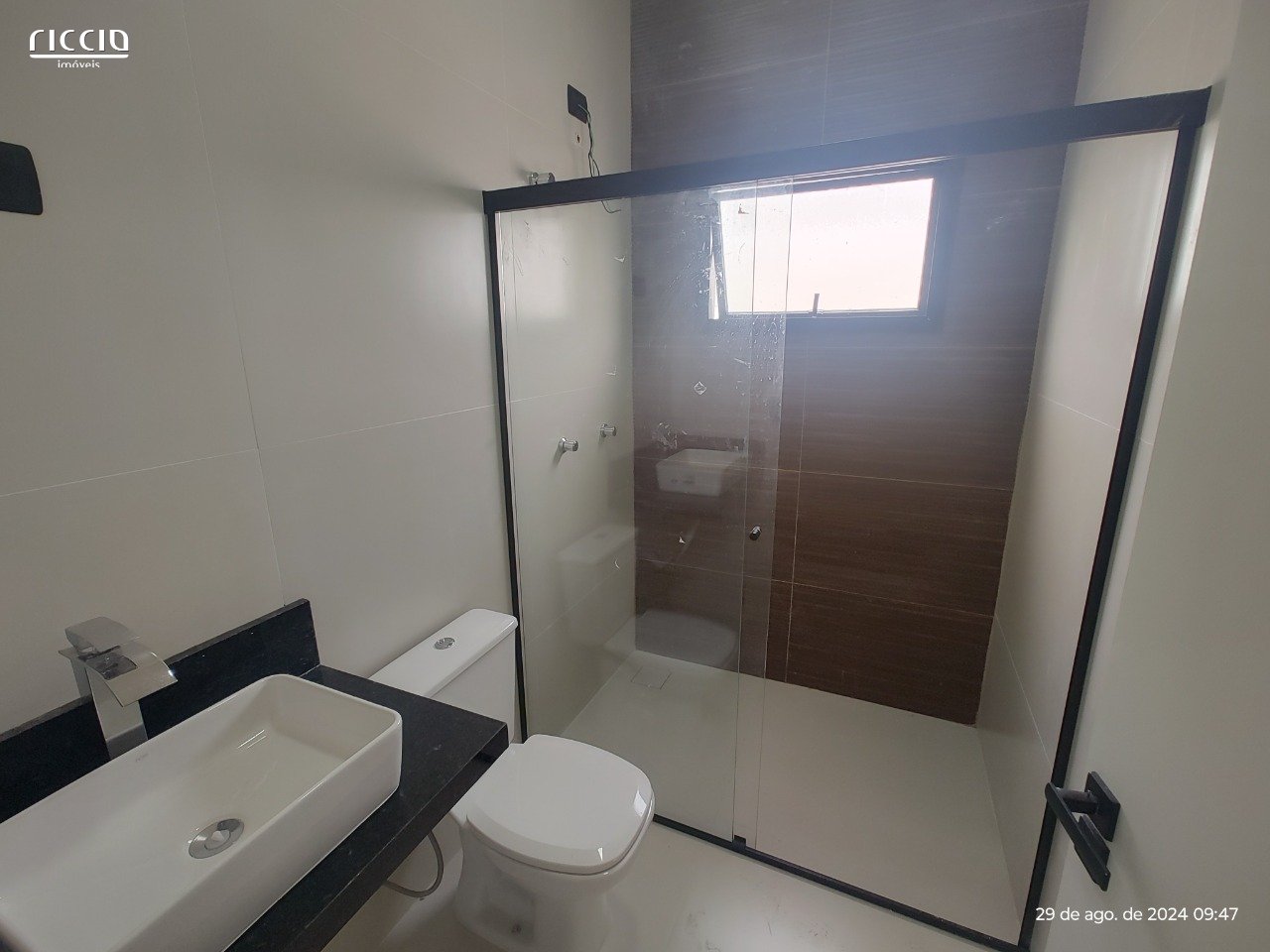 Casa em Condomínio à venda no Jardim Jacinto — imagem 19 de 28
