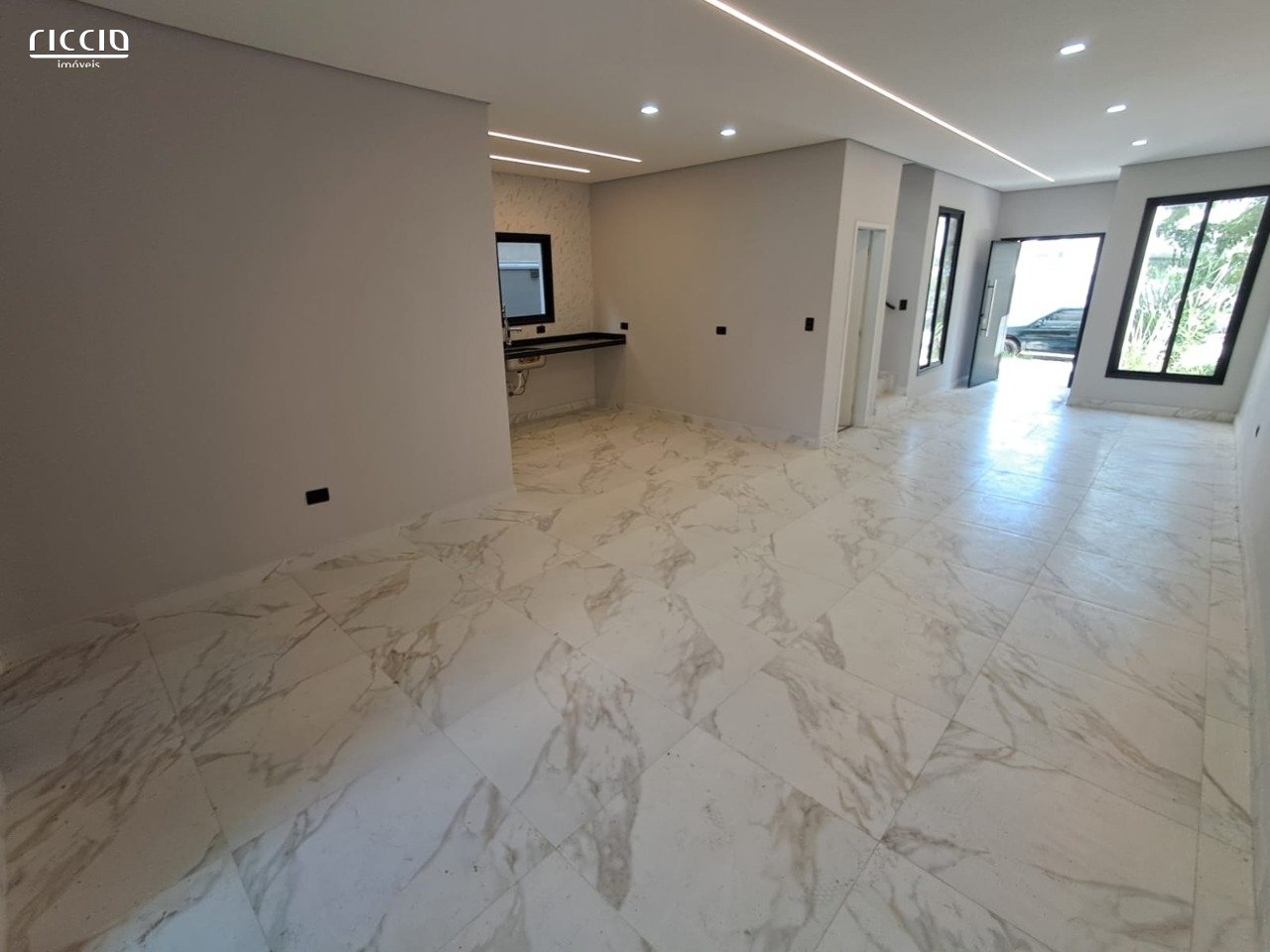 Casa em Condomínio à venda no Jardim Jacinto — imagem 28 de 28