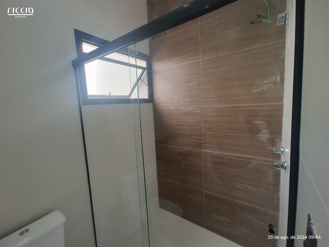 Casa em Condomínio à venda no Jardim Jacinto — imagem 13 de 28