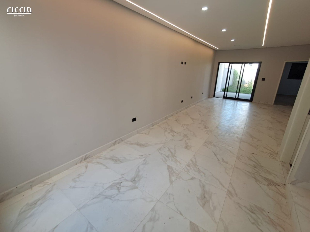 Casa em Condomínio à venda no Jardim Jacinto — imagem 27 de 28