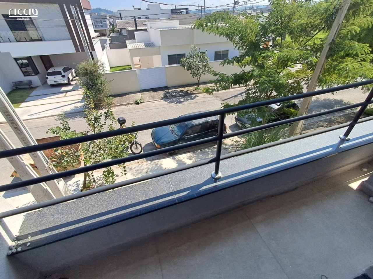 Casa em Condomínio à venda no Jardim Jacinto — imagem 23 de 28