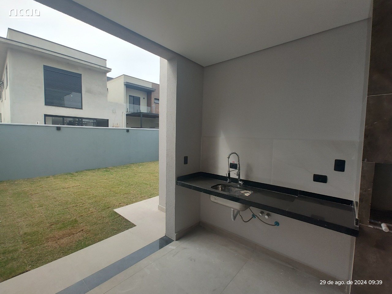 Casa em Condomínio à venda no Jardim Jacinto — imagem 10 de 28