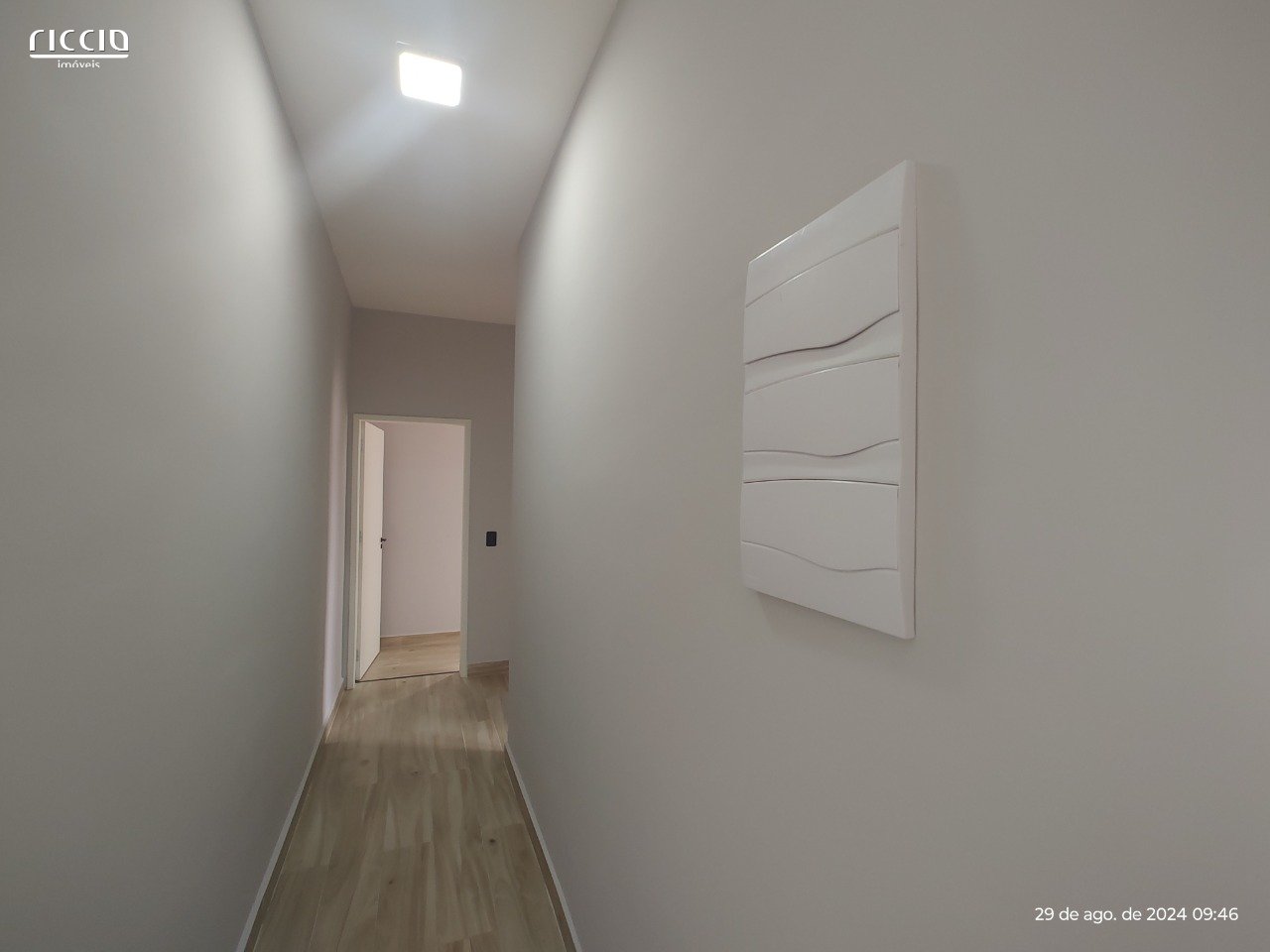 Casa em Condomínio à venda no Jardim Jacinto — imagem 16 de 28
