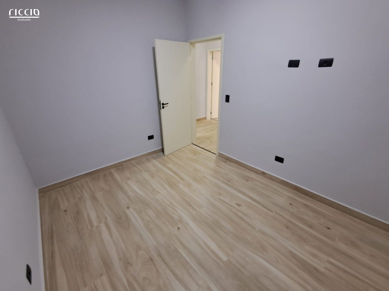 Casa em Condomínio à venda no Jardim Jacinto — imagem 21 de 28