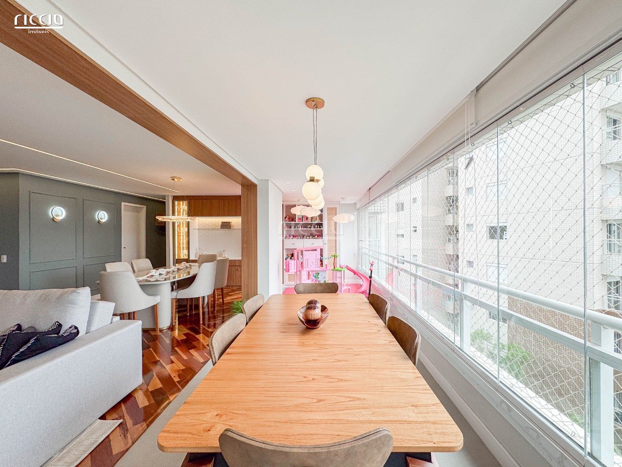 Apartamento à venda no Vila Ema — imagem 13 de 38