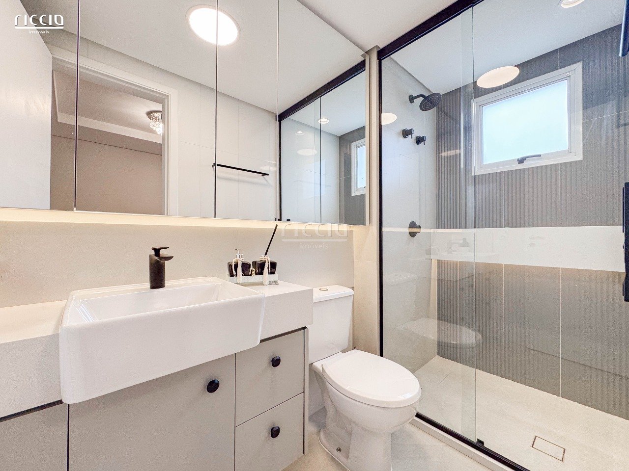 Apartamento à venda no Vila Ema — imagem 30 de 38