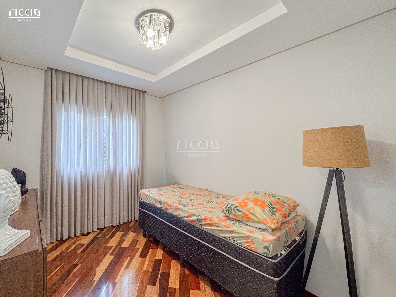 Apartamento à venda no Vila Ema — imagem 28 de 38