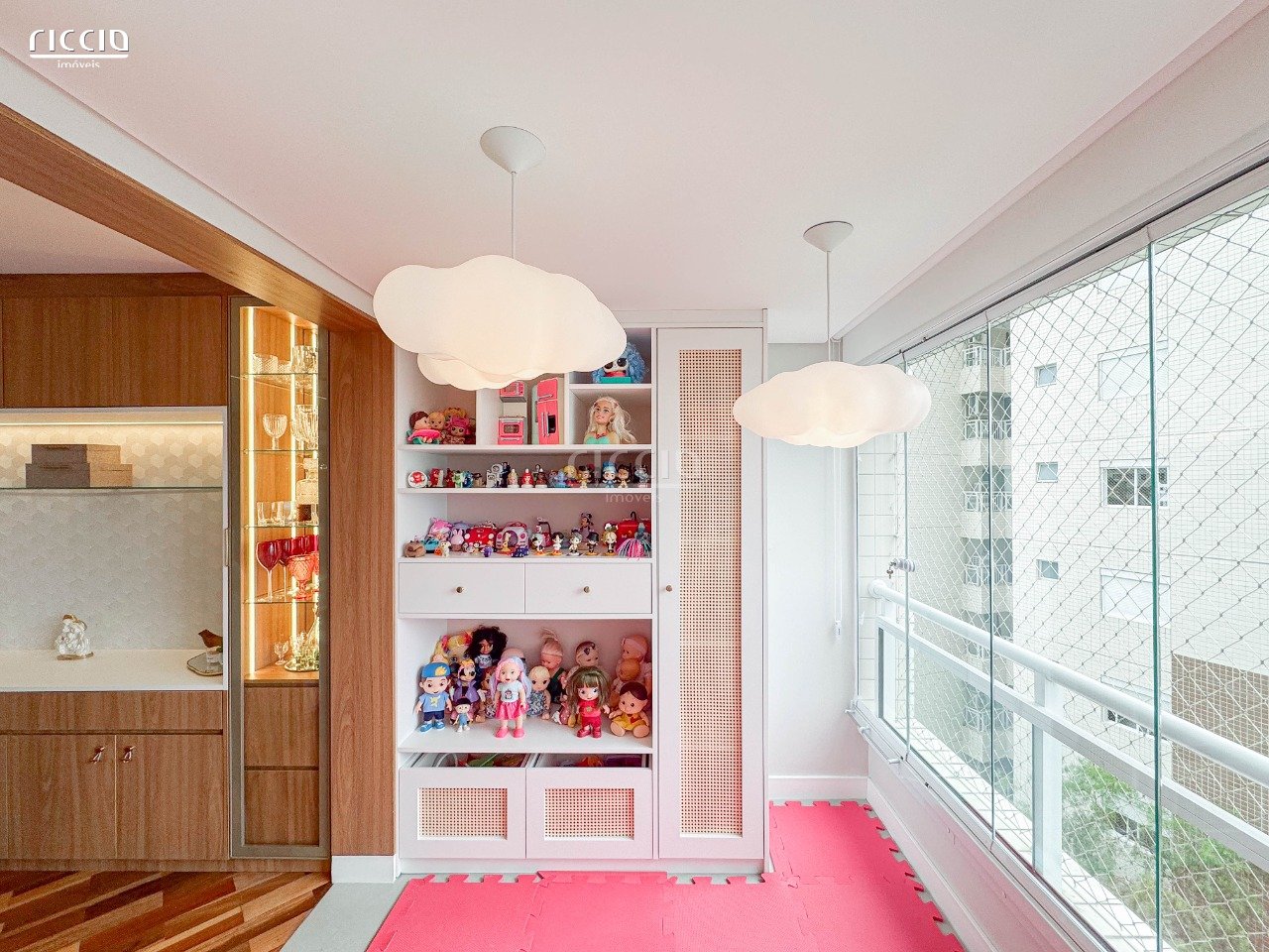 Apartamento à venda no Vila Ema — imagem 14 de 38