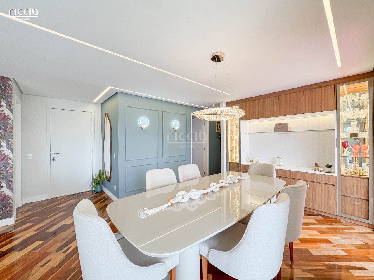 Apartamento à venda no Vila Ema — imagem 7 de 38