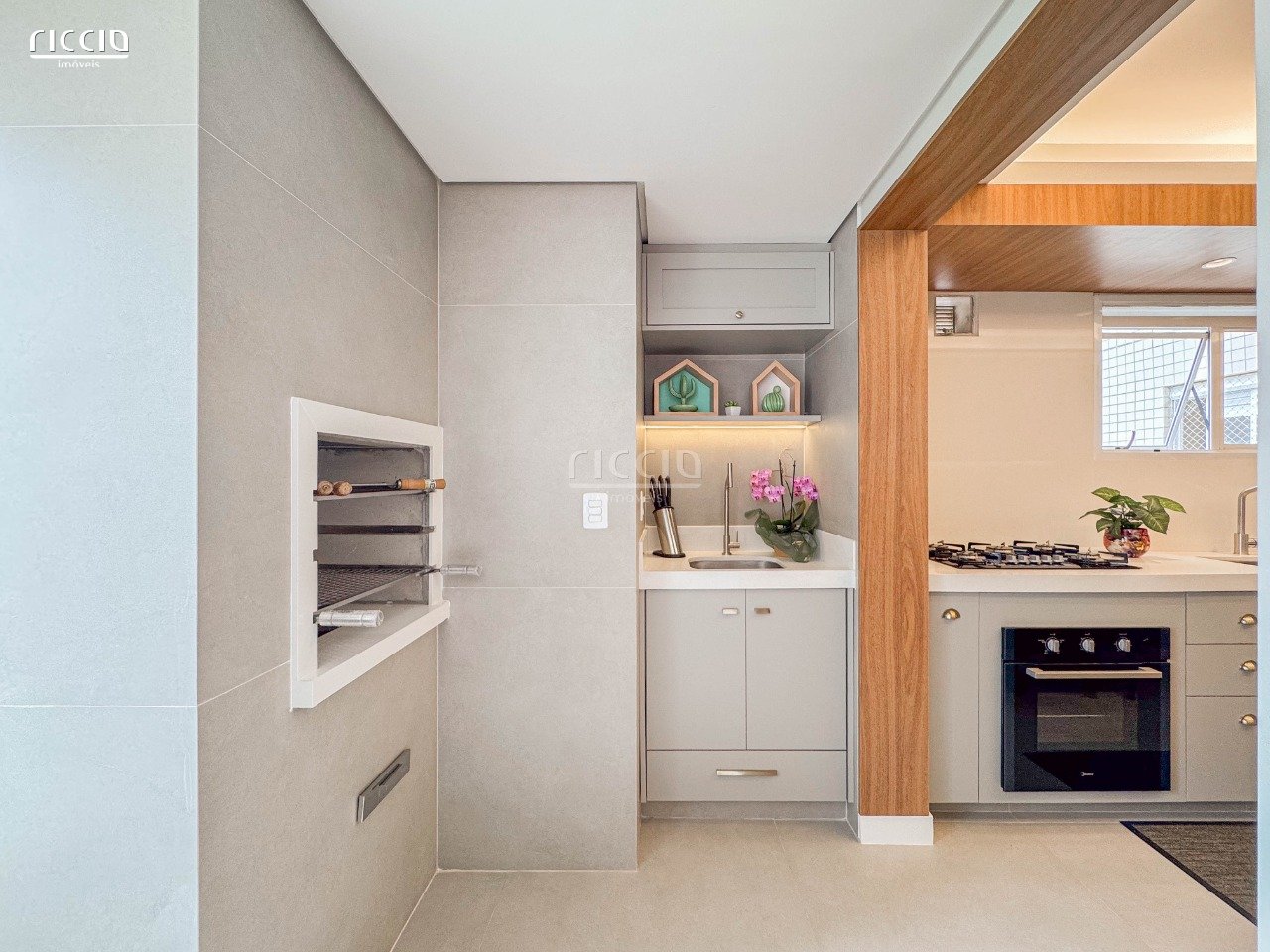 Apartamento à venda no Vila Ema — imagem 15 de 38