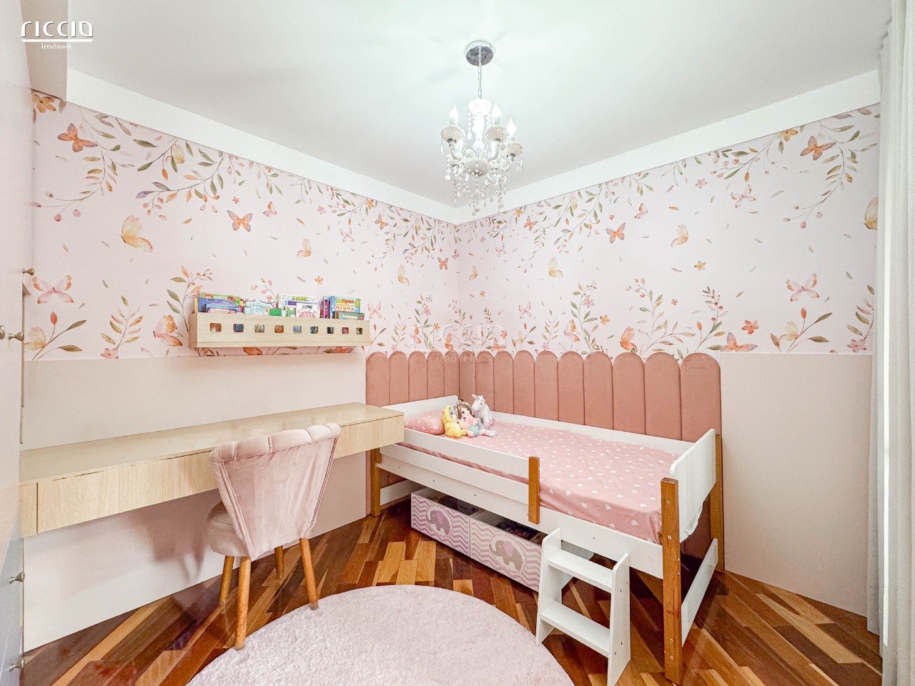Apartamento à venda no Vila Ema — imagem 25 de 38