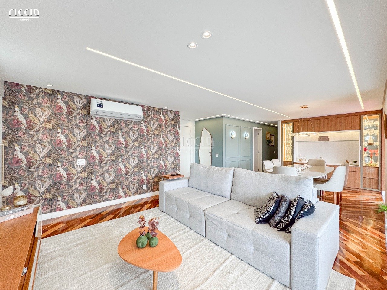 Apartamento à venda no Vila Ema — imagem 6 de 38