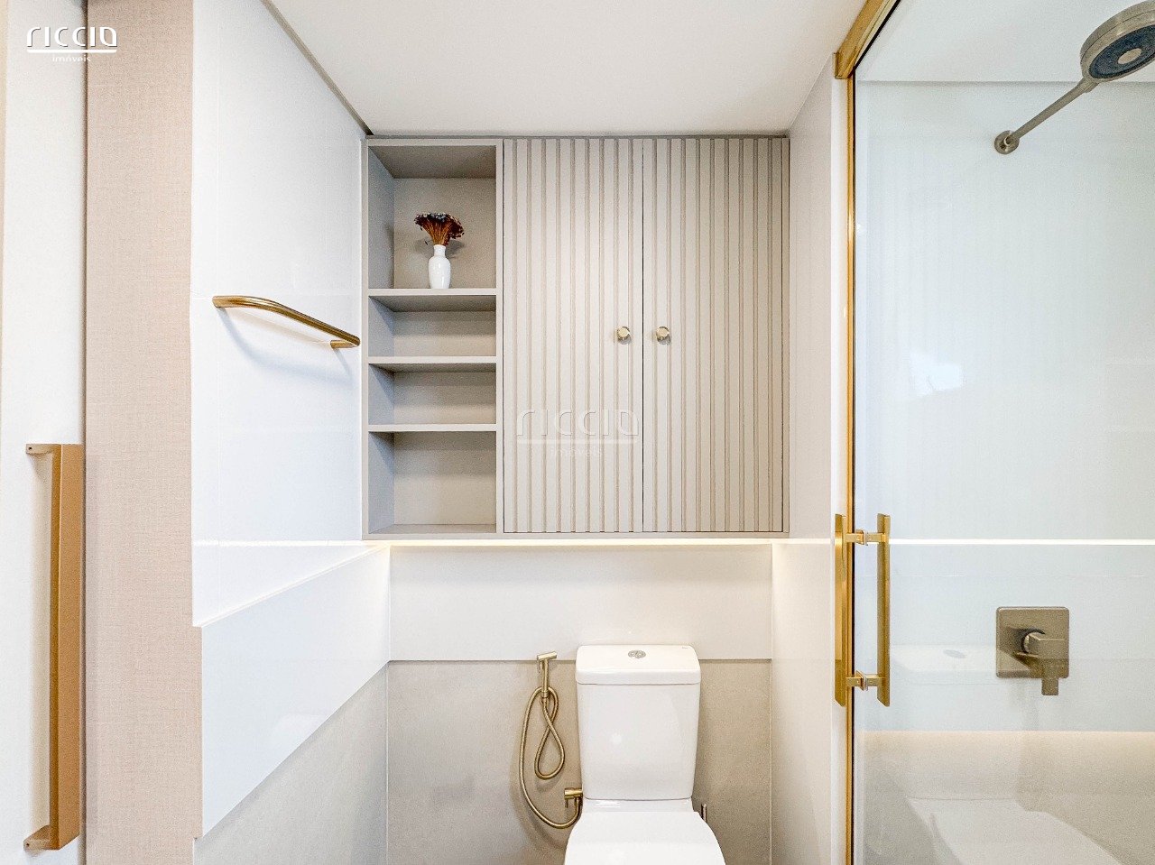Apartamento à venda no Vila Ema — imagem 38 de 38