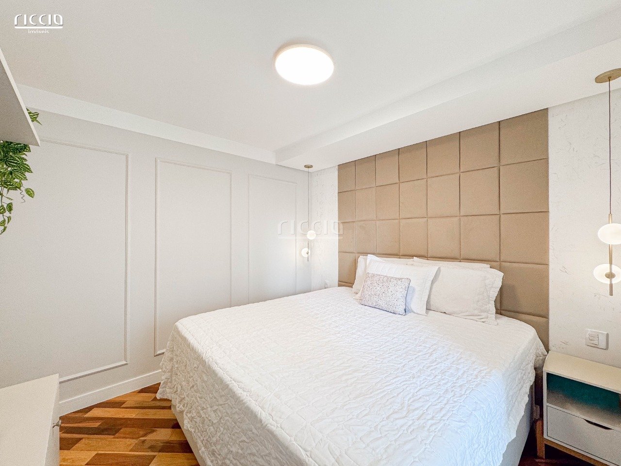 Apartamento à venda no Vila Ema — imagem 33 de 38