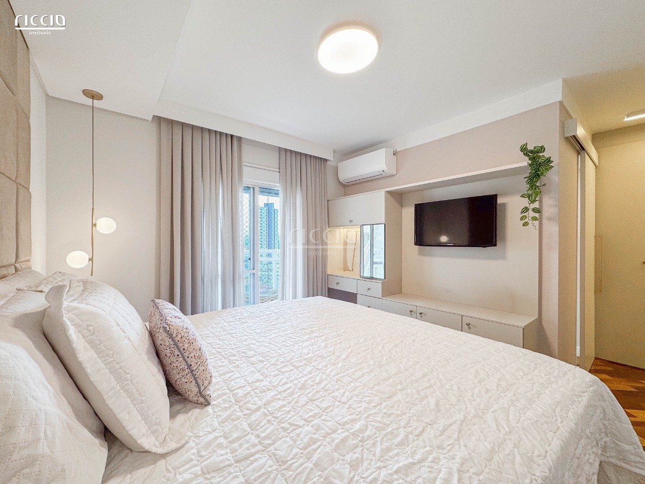 Apartamento à venda no Vila Ema — imagem 34 de 38