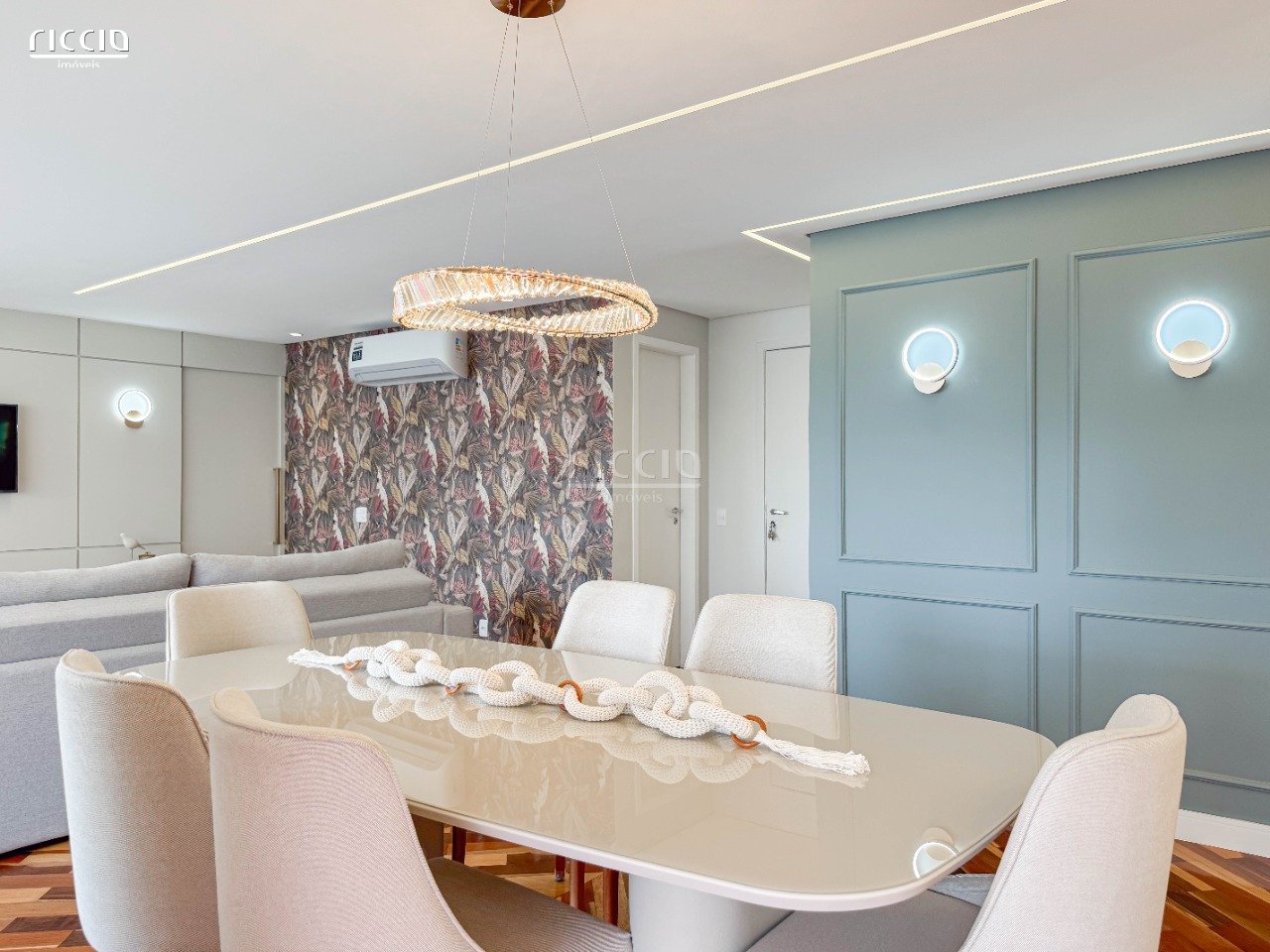 Apartamento à venda no Vila Ema — imagem 11 de 38