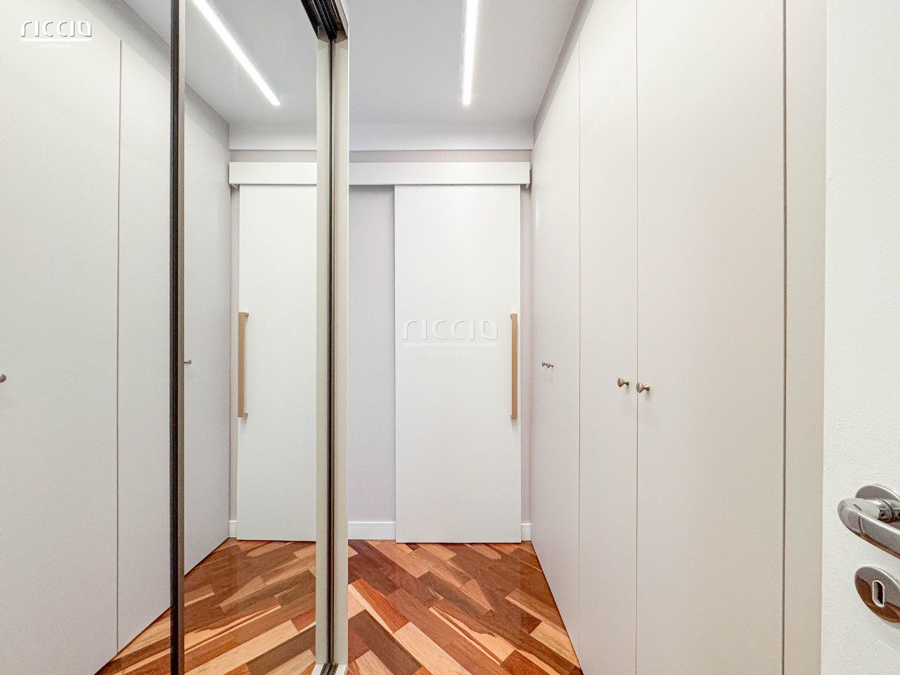 Apartamento à venda no Vila Ema — imagem 31 de 38