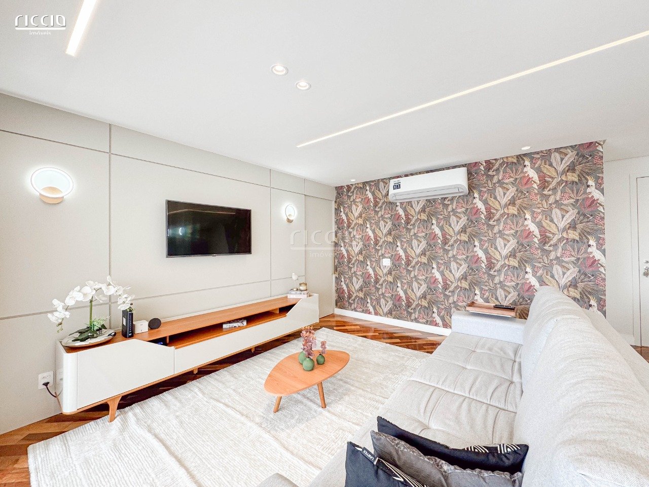 Apartamento à venda no Vila Ema — imagem 4 de 38