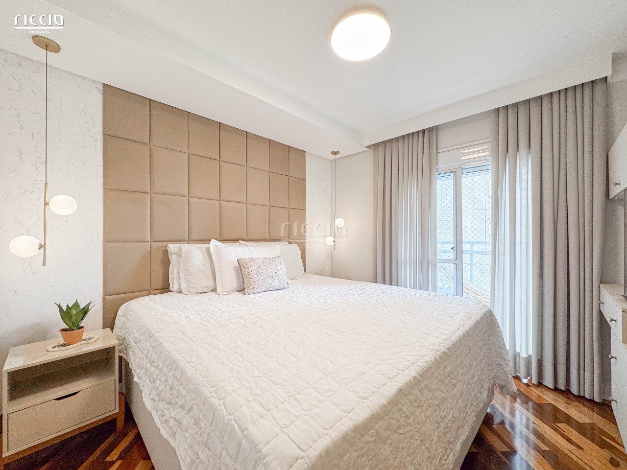 Apartamento à venda no Vila Ema — imagem 32 de 38