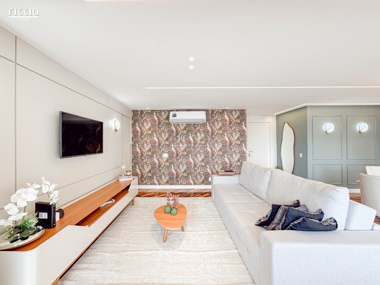 Apartamento à venda no Vila Ema — imagem 5 de 38