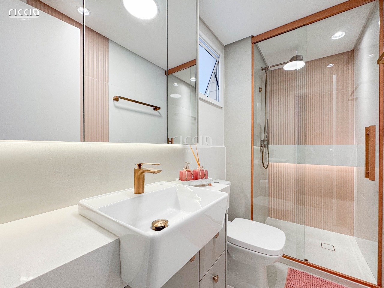 Apartamento à venda no Vila Ema — imagem 24 de 38