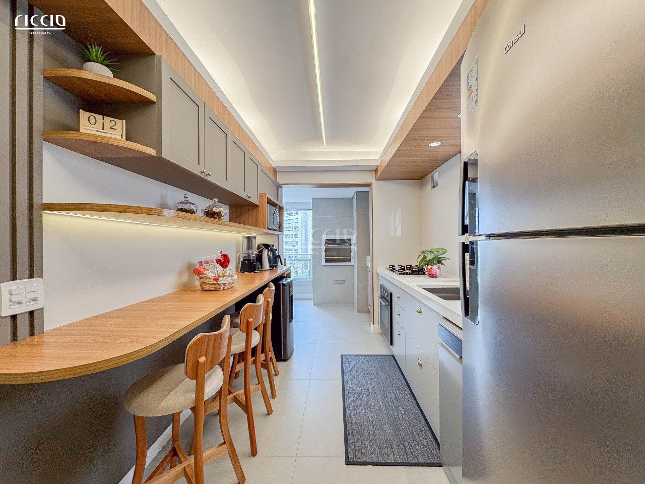 Apartamento à venda no Vila Ema — imagem 18 de 38