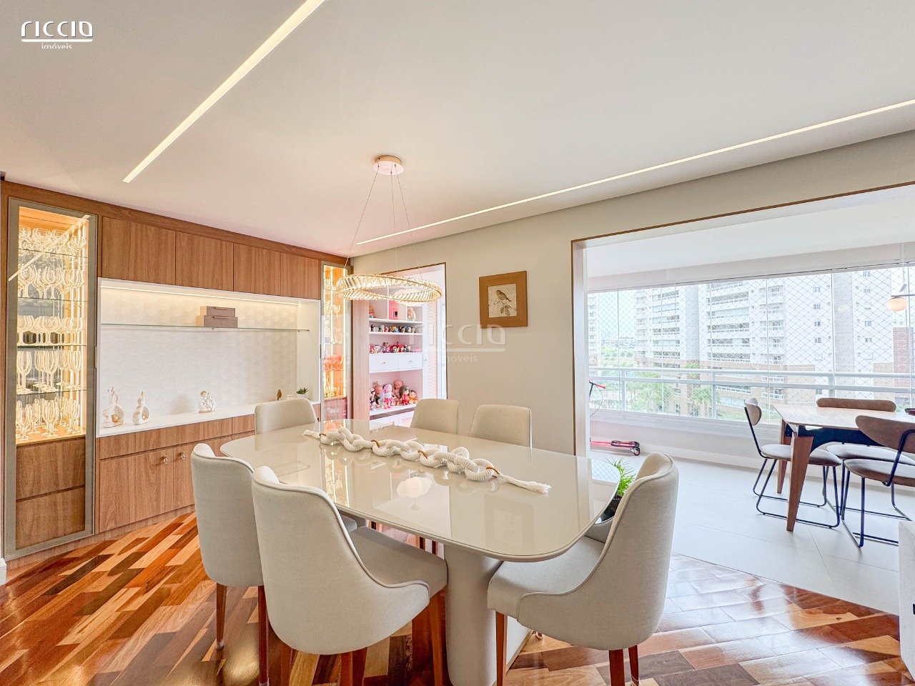 Apartamento à venda no Vila Ema — imagem 9 de 38