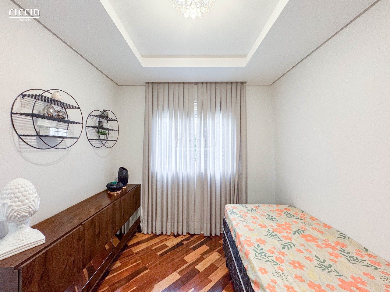 Apartamento à venda no Vila Ema — imagem 29 de 38