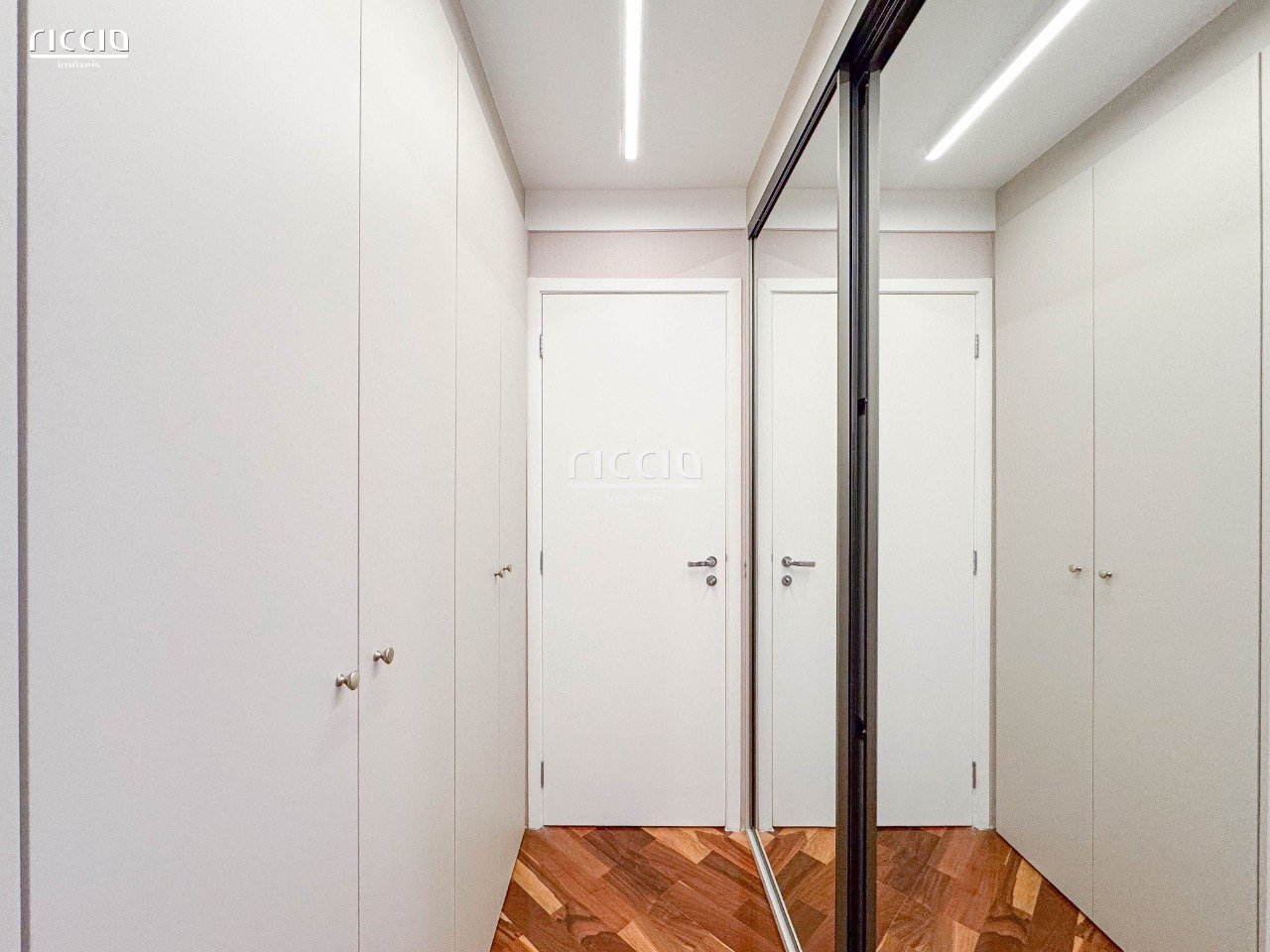 Apartamento à venda no Vila Ema — imagem 36 de 38