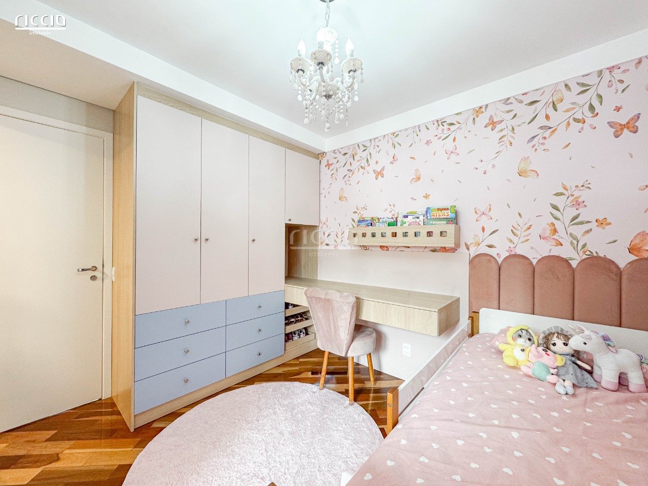 Apartamento à venda no Vila Ema — imagem 26 de 38