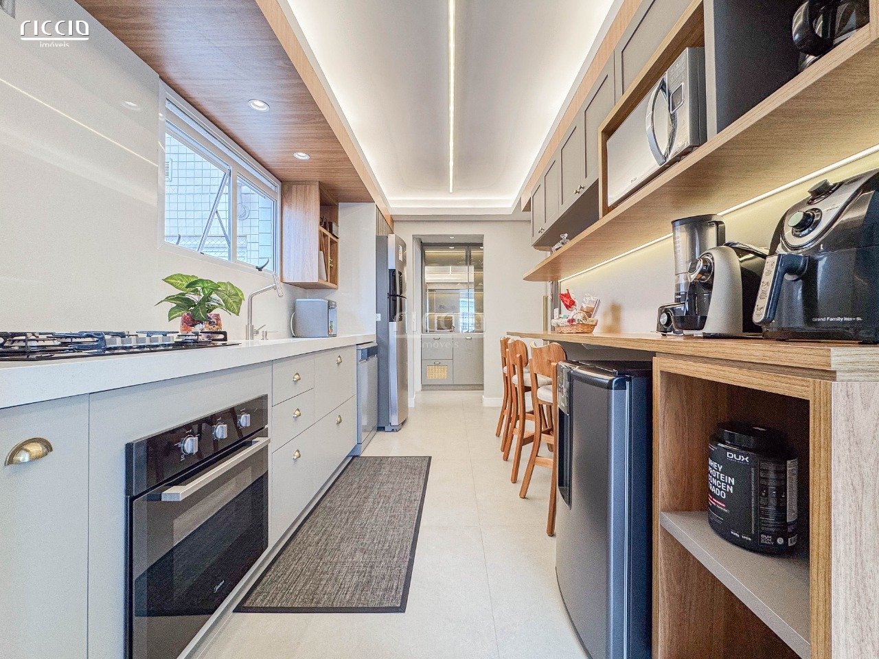 Apartamento à venda no Vila Ema — imagem 16 de 38