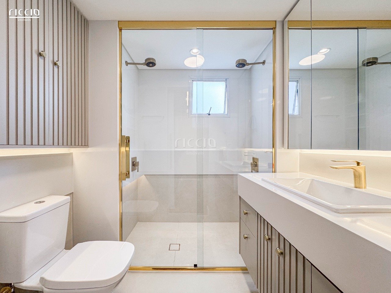 Apartamento à venda no Vila Ema — imagem 37 de 38