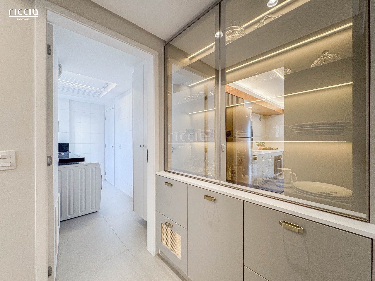 Apartamento à venda no Vila Ema — imagem 19 de 38