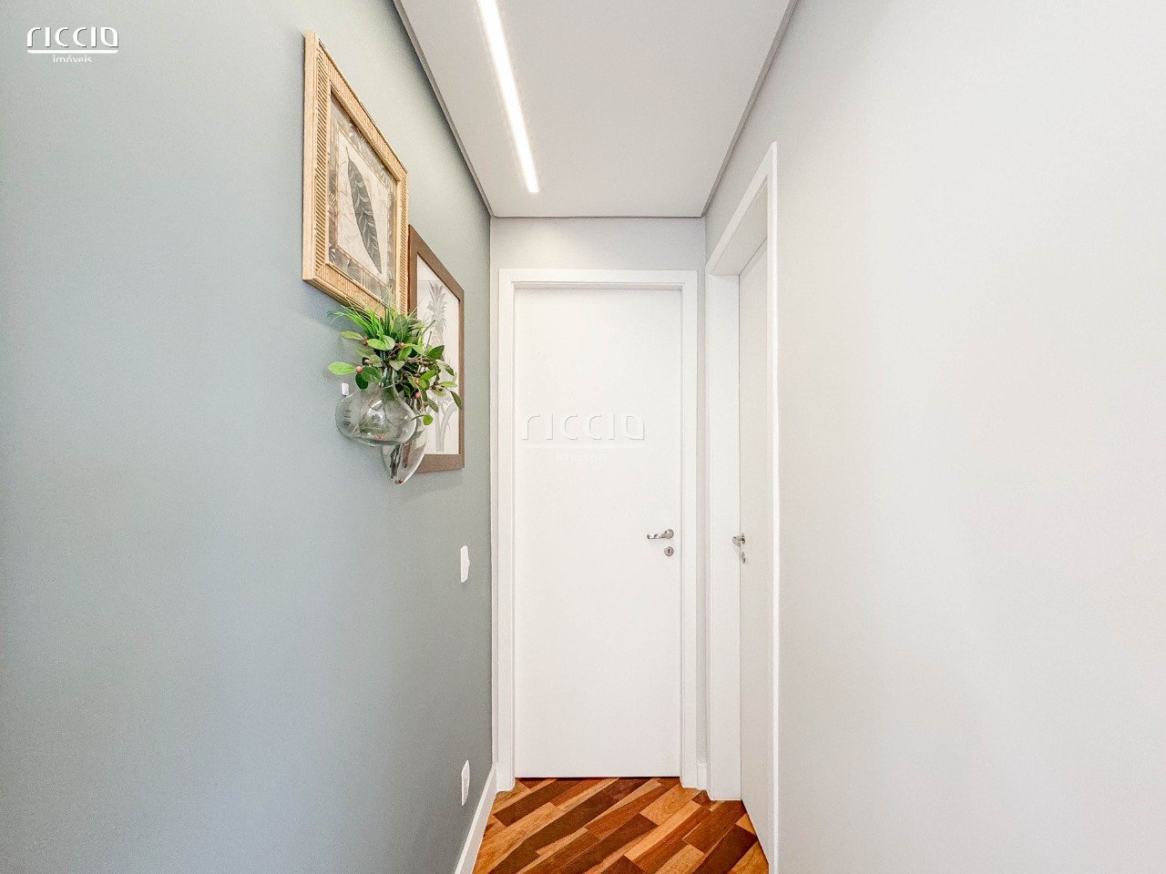 Apartamento à venda no Vila Ema — imagem 23 de 38