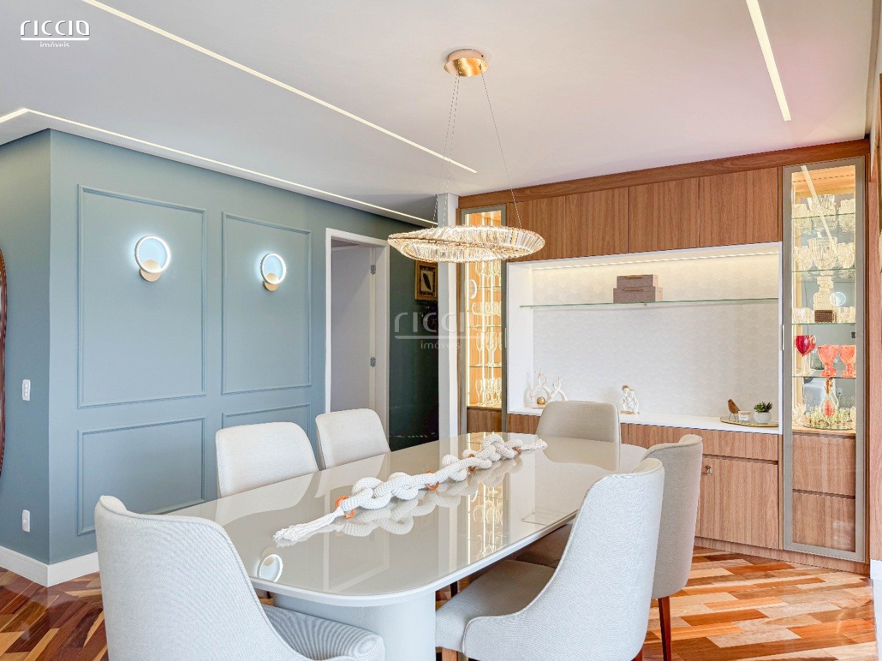 Apartamento à venda no Vila Ema — imagem 8 de 38