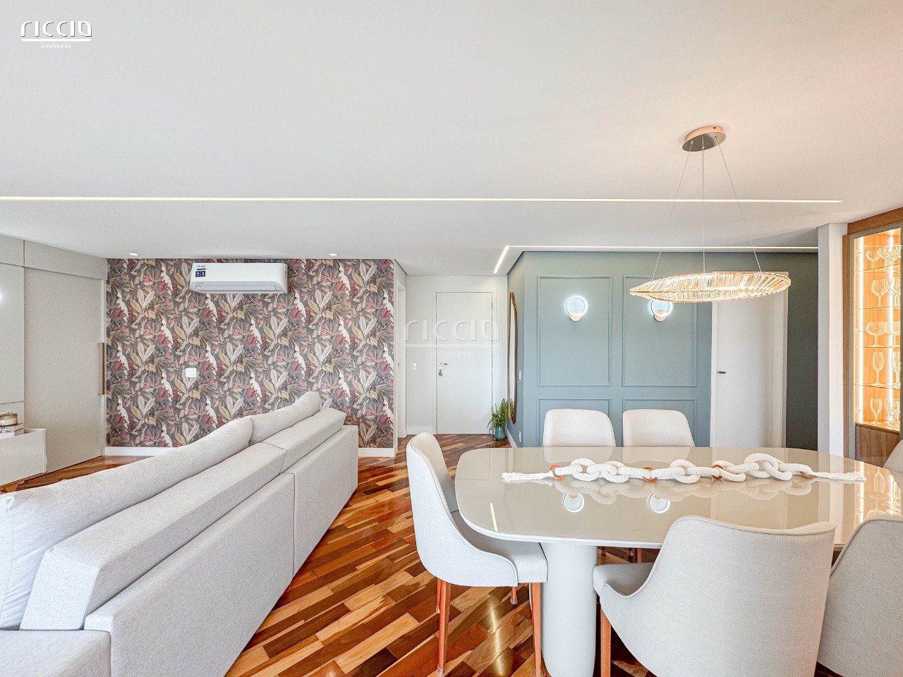 Apartamento à venda no Vila Ema — imagem 12 de 38