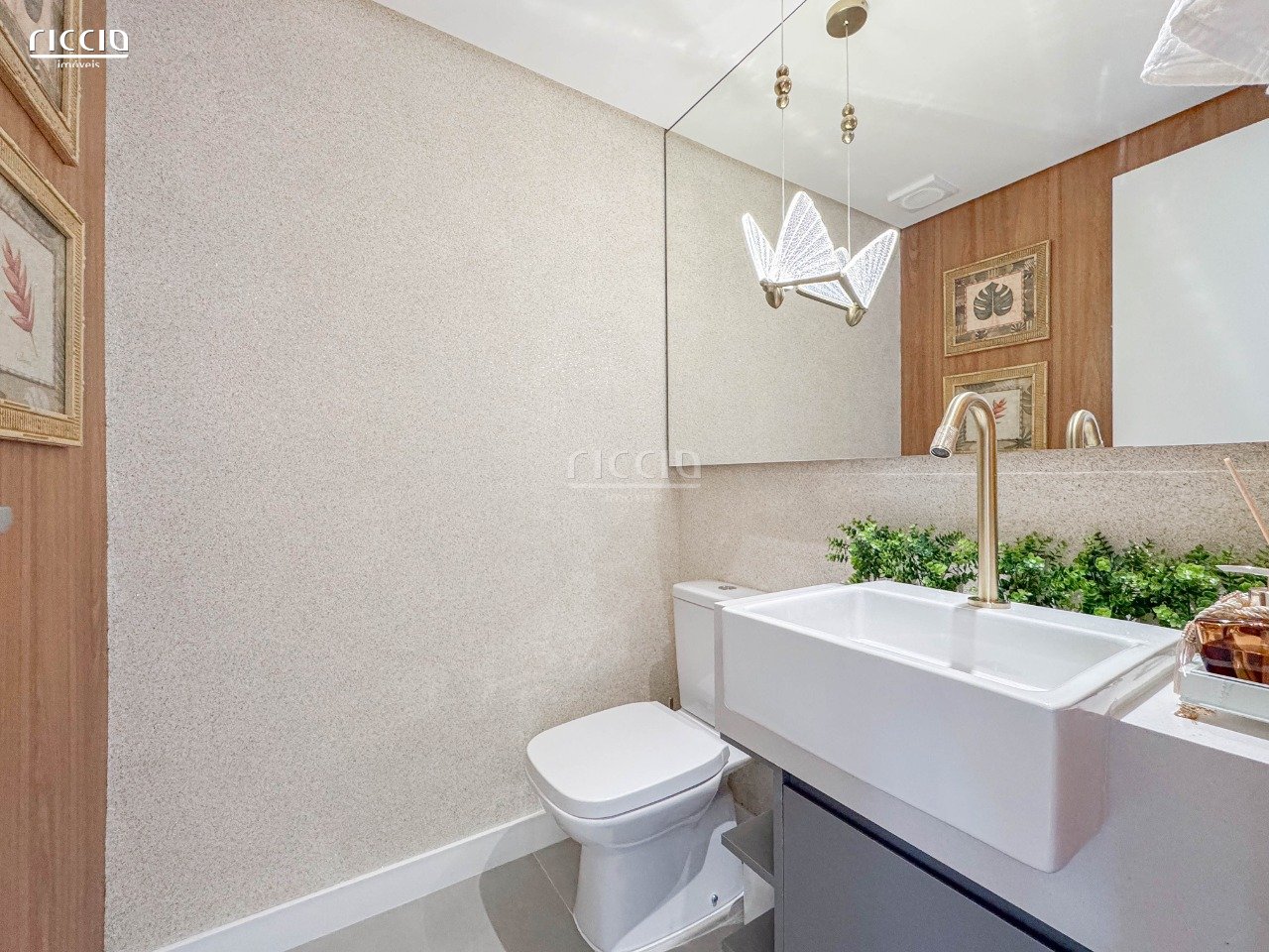 Apartamento à venda no Vila Ema — imagem 22 de 38