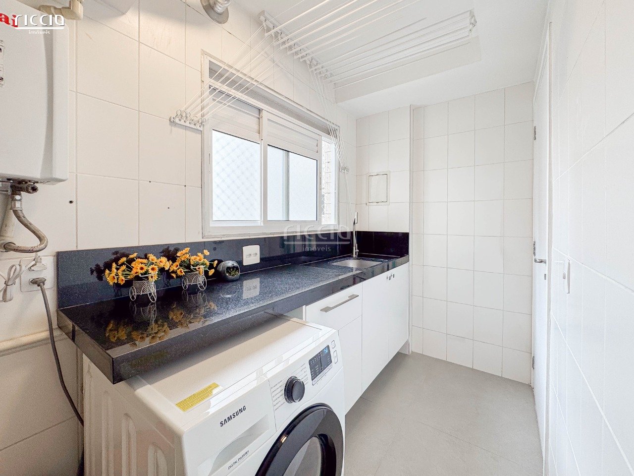 Apartamento à venda no Vila Ema — imagem 20 de 38