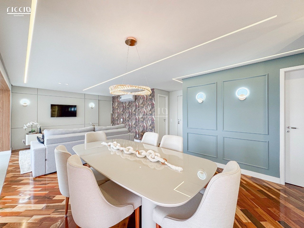 Apartamento à venda no Vila Ema — imagem 10 de 38
