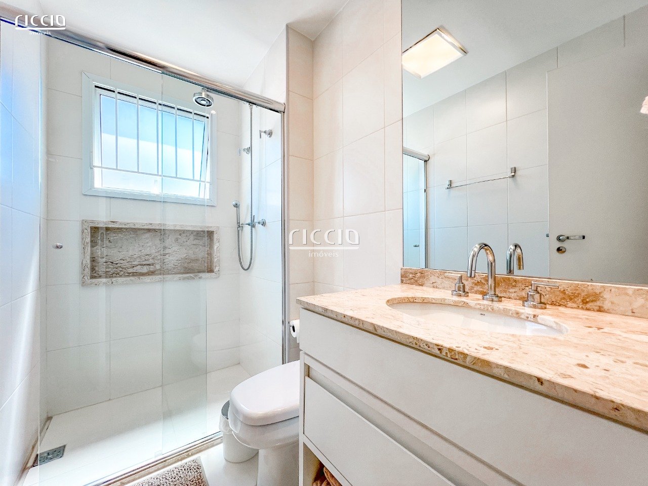 Apartamento à venda no Jardim das Colinas — imagem 42 de 46