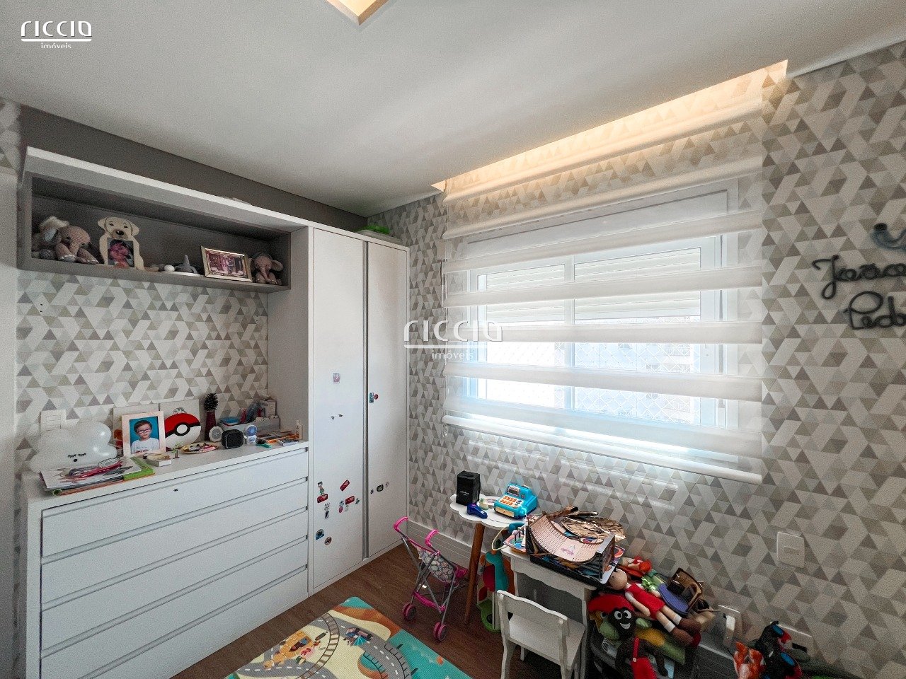 Apartamento à venda no Jardim das Colinas — imagem 35 de 46