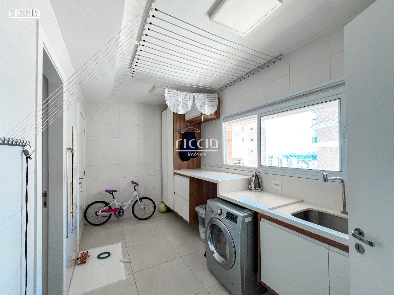 Apartamento à venda no Jardim das Colinas — imagem 46 de 46
