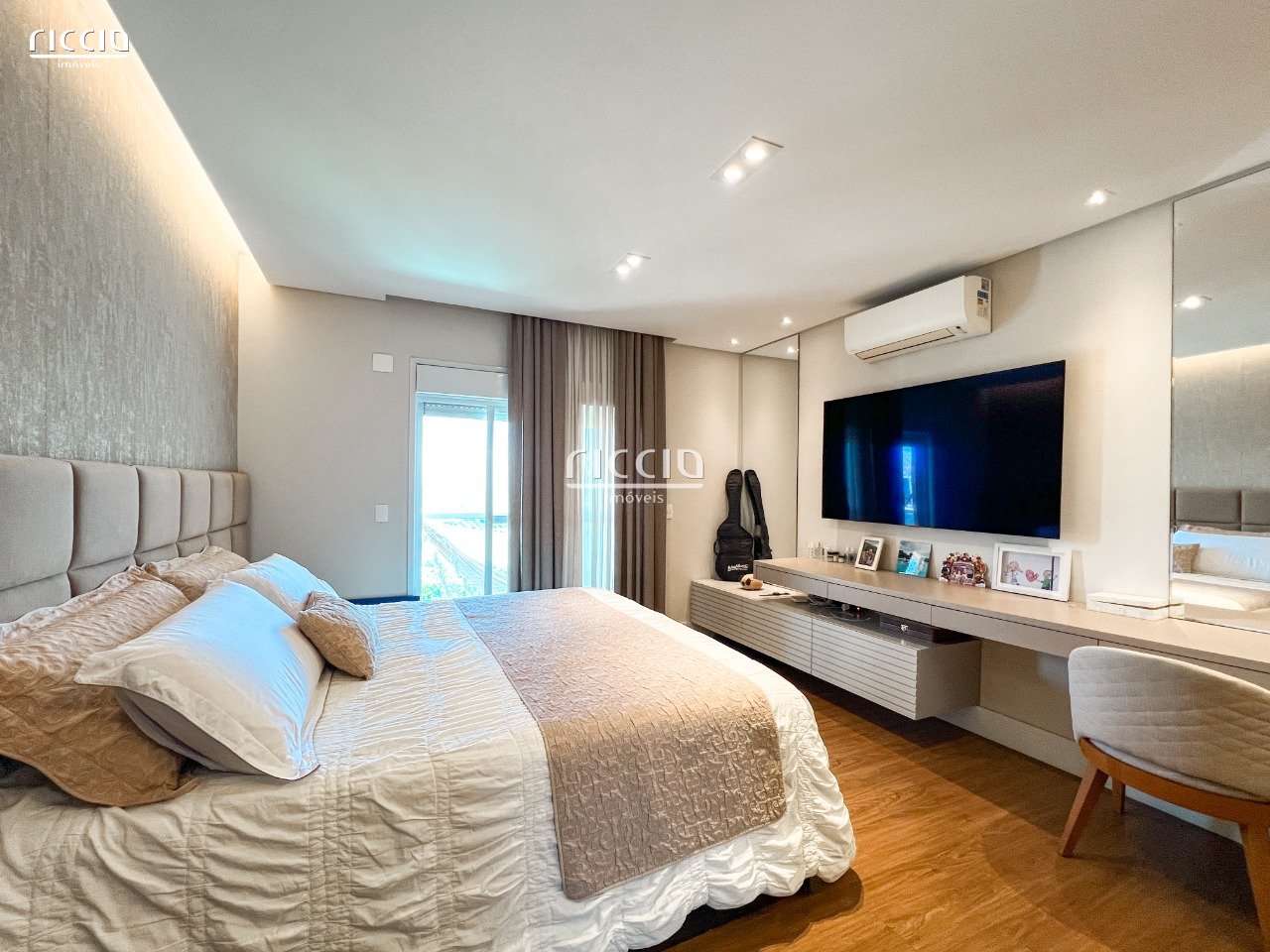 Apartamento à venda no Jardim das Colinas — imagem 28 de 46