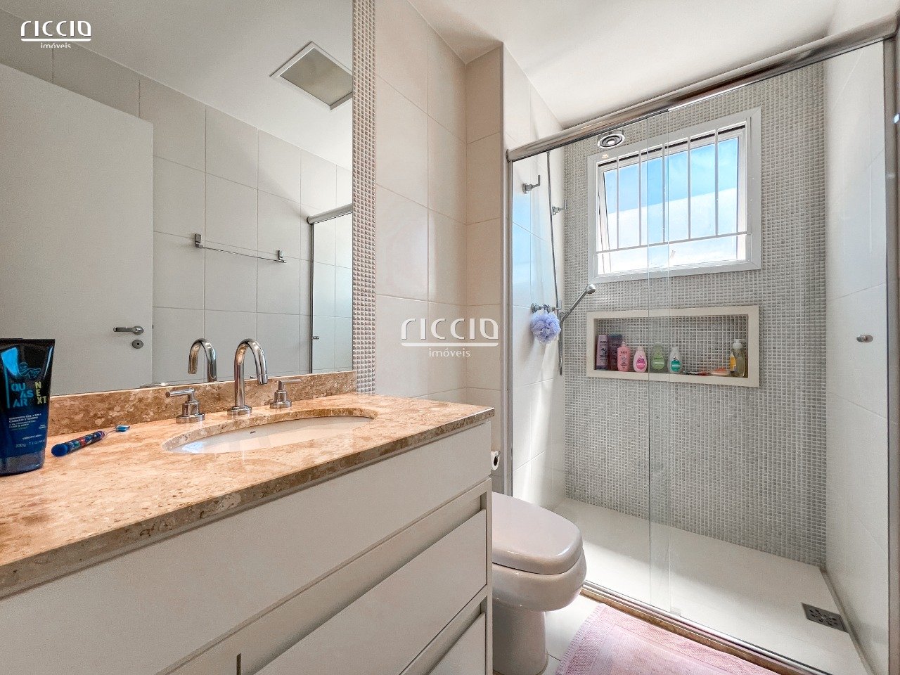 Apartamento à venda no Jardim das Colinas — imagem 41 de 46
