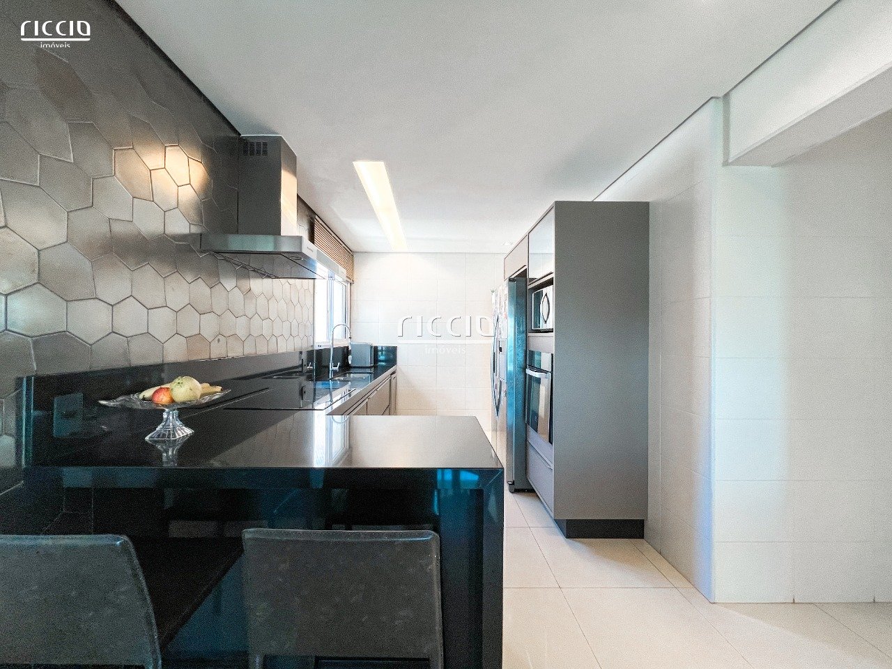 Apartamento à venda no Jardim das Colinas — imagem 18 de 46