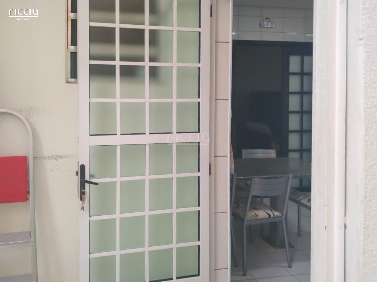 Casa à venda no Vila Betânia — imagem 34 de 37
