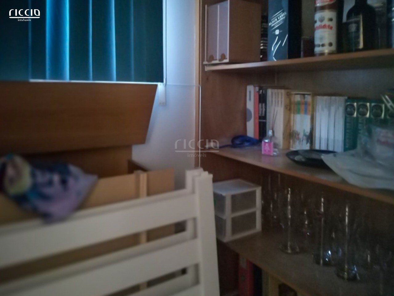 Casa à venda no Vila Betânia — imagem 37 de 37