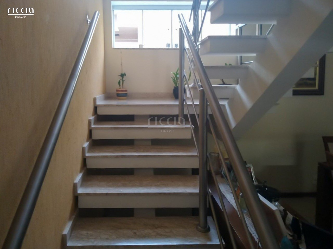 Casa à venda no Vila Betânia — imagem 12 de 37