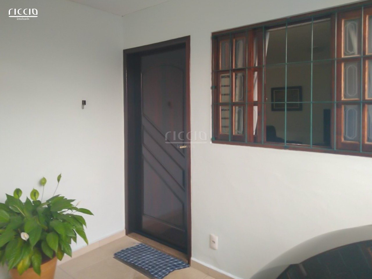 Casa à venda no Vila Betânia — imagem 33 de 37